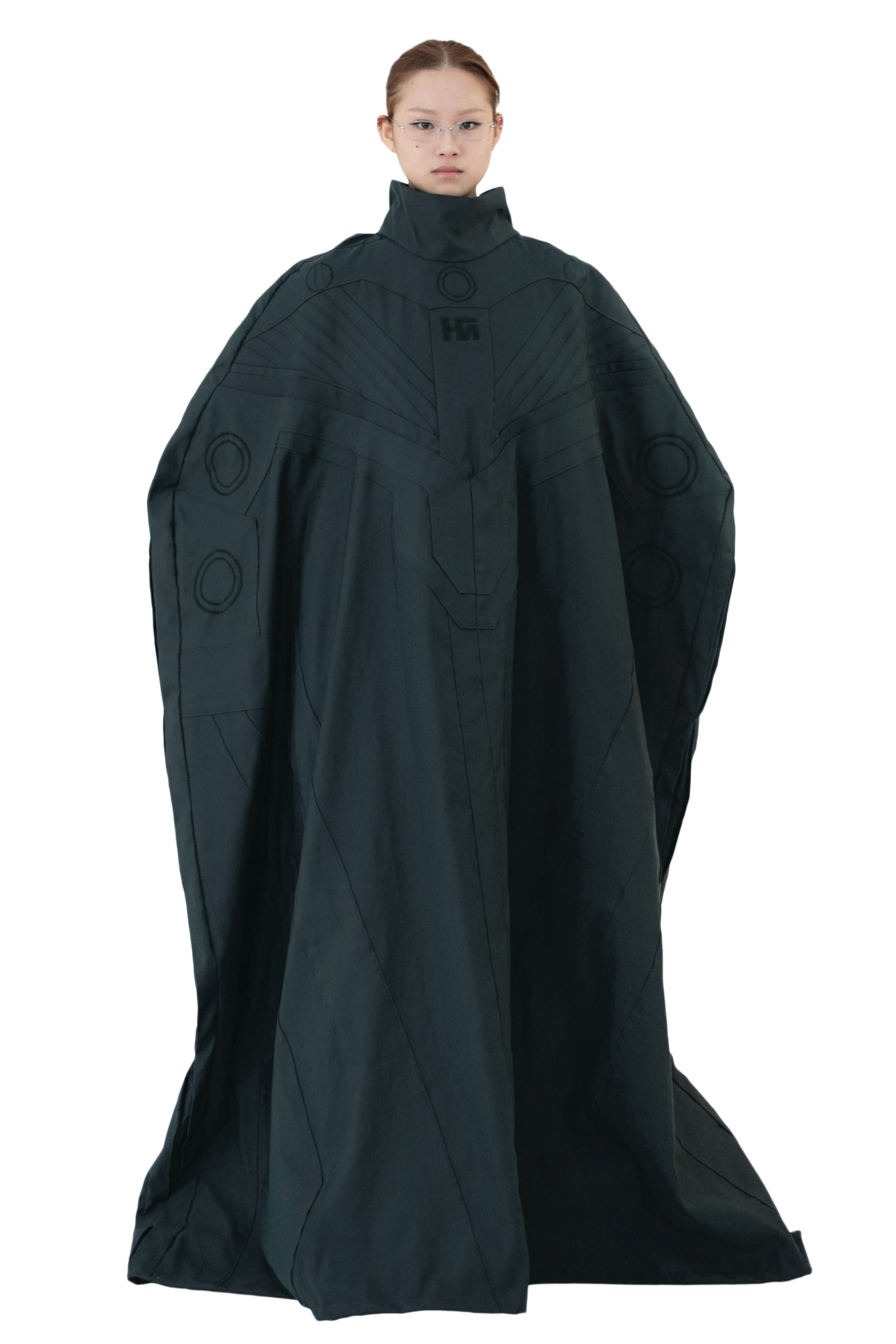 Look 25